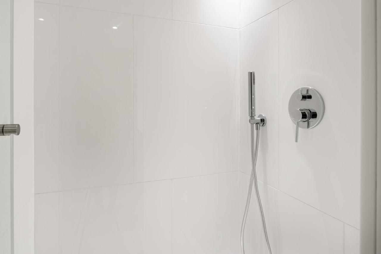 Appartement Joivy Luxurious With River View Near Time Out Market *
